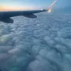 Caroline Carr - @caroline.carr19 - TikTok