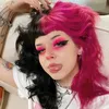 Caroline Carr - @vbdg5544rggd - TikTok