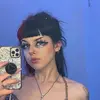 Caroline carr - @yeahimcaroline.backup - TikTok