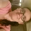 Caroline Carr  - @carolinecat28 - TikTok