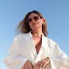 Caroline Carraro - @carolinemcarraro - TikTok