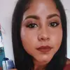 Caroline - @carolinecarrillo17 - TikTok