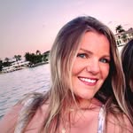 c a r o - @caroline.cassino - Instagram