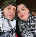 Caroline Cadin - Facebook