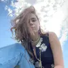Caroline Cassi - @carolinecassinelli - TikTok