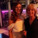 Caroline Cassin - Facebook