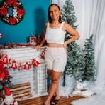 Caroline Cassin - Facebook