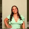 Caroline Cassin - @caroline.cassin1 - TikTok