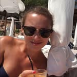 Caroline Cassin HP - @carocassinhp - Instagram