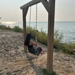 Caroline Cassin Pagcaliwangan - @cc.pagz - Instagram