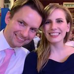 Caroline Cecot Pilarski - @fierycar - Instagram