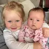 Caroline Eccott - @caroline.eccott - TikTok