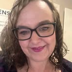 Caroline Scott - Facebook