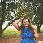 Caroline Scott - Facebook