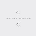 C C  C R E A T I O N S - @carolinechadwickcreations - Instagram