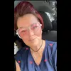 Caroline Chadwick505 - @carolinechadwick56 - TikTok