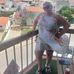 Caroline Chadwick - Facebook