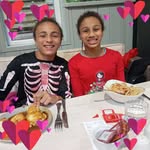 Caroline Chadwick - @caroline.chadwick.9 - Instagram
