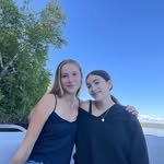 caroline chadwick - @carochadz - Instagram