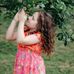 Caroline Chadwick - Facebook