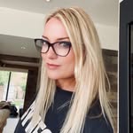 Caroline Chadwick - @caroline_chadwick_designs - Instagram