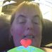 Caroline Chadwick - Facebook