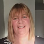 Caroline Chadwick - @carolinejchadwick1972 - Instagram