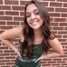 Caroline Chadwick - Facebook
