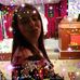 Caroline Chadwick - Facebook
