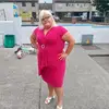 Caroline Chadwick - @carolinechadwick4 - TikTok