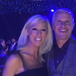 Caroline Chadwick - @carolinechadwick1234 - Instagram