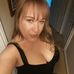 Caroline Chadwick - Facebook