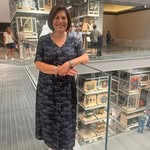 Caroline Chadwick - @caroline19858 - Instagram
