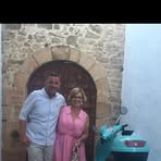 Caroline Chadwick - Facebook