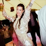 Caroline Chadwick - @spicy_chameleon - Instagram