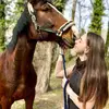 Caroline Chadwick - @caroline.chadwick2 - TikTok