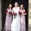 Caroline Chadwick - @carolinechadwick5 - TikTok