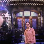 caroline chadwick - @readbetweenthecarolines - Instagram