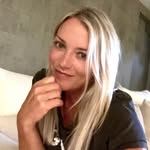 Caroline Chadwick - @cal_chadwick - Instagram