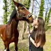 Caroline Chadwick - @caroline.chadwick0 - TikTok