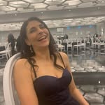 Caroline Chadwick - @chaddrs15 - Instagram