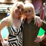 Caroline Chadwick - @caroline.chadwick.735 - Instagram