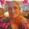 carolinechadwick12 - @carolinechadwick12 - TikTok
