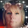 carolinechadwick3 - @carolinechadwick3 - TikTok