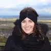 carolinechadwick9 - @carolinechadwick9 - TikTok