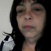 Carolyn Chadwick - Facebook