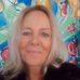Carolyn Chadwick - Facebook