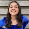 caycay:) - @caroline.chadwickk - TikTok