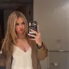 chaddy - @caroline.chadwick - TikTok