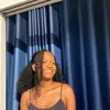 _carolinecharles - @_carolinecharles - TikTok